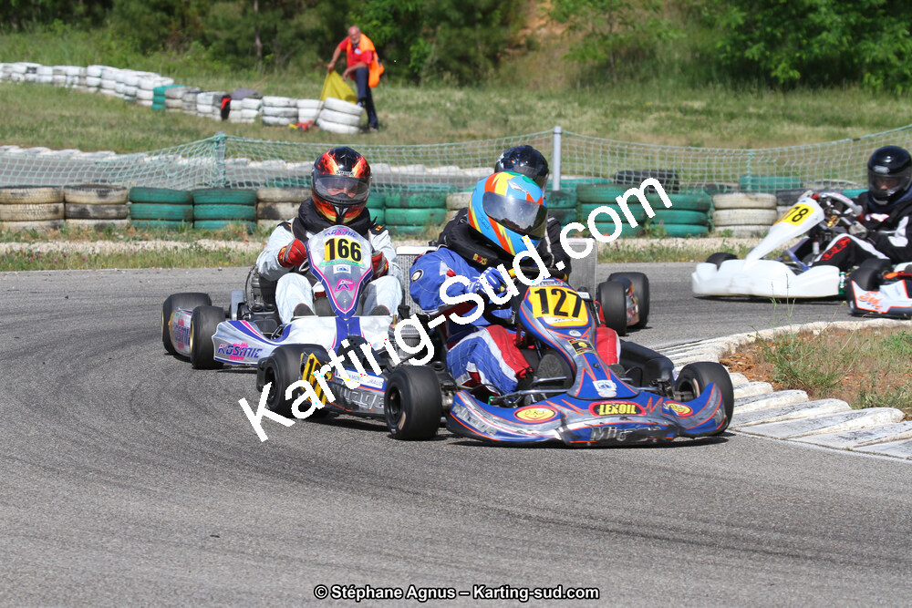 IMG_7562.JPG