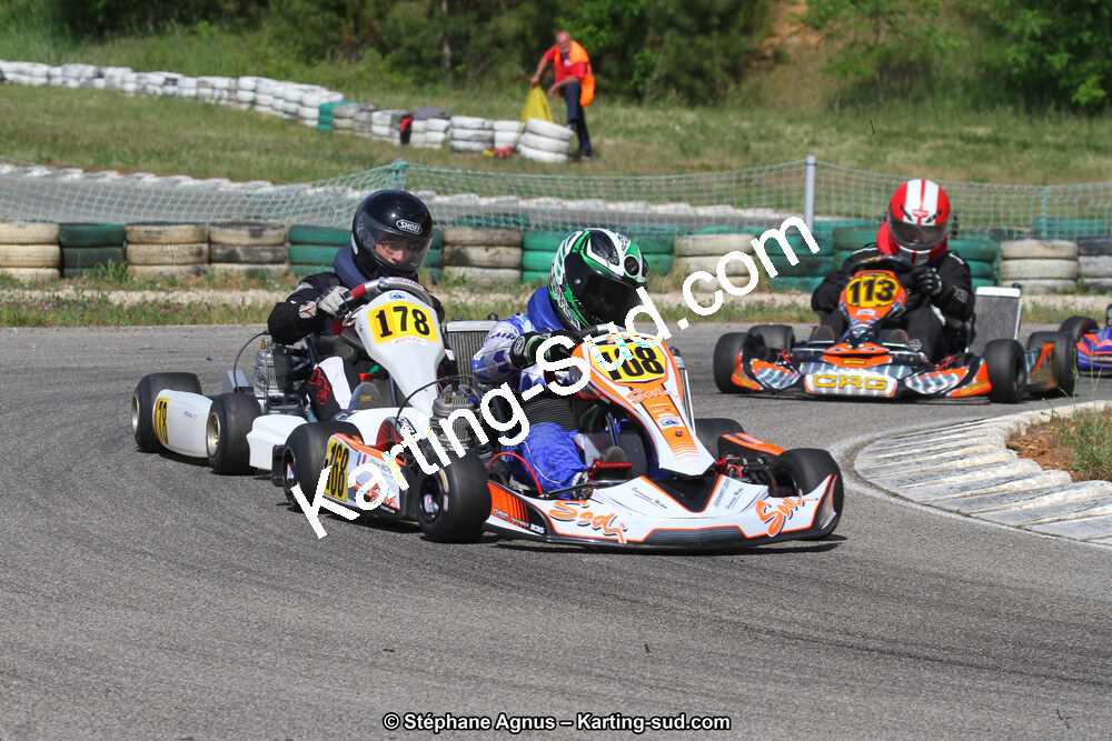 IMG_7563.JPG