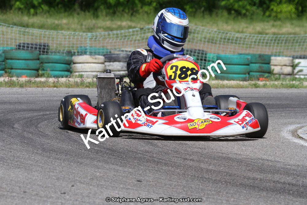 IMG_7577.JPG