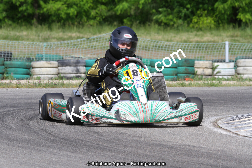 IMG_7579.JPG