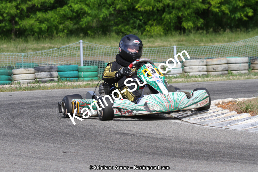 IMG_7587.JPG