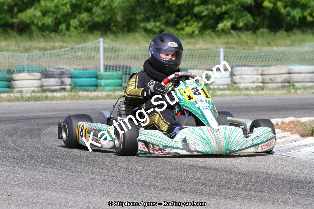 IMG_7602.JPG