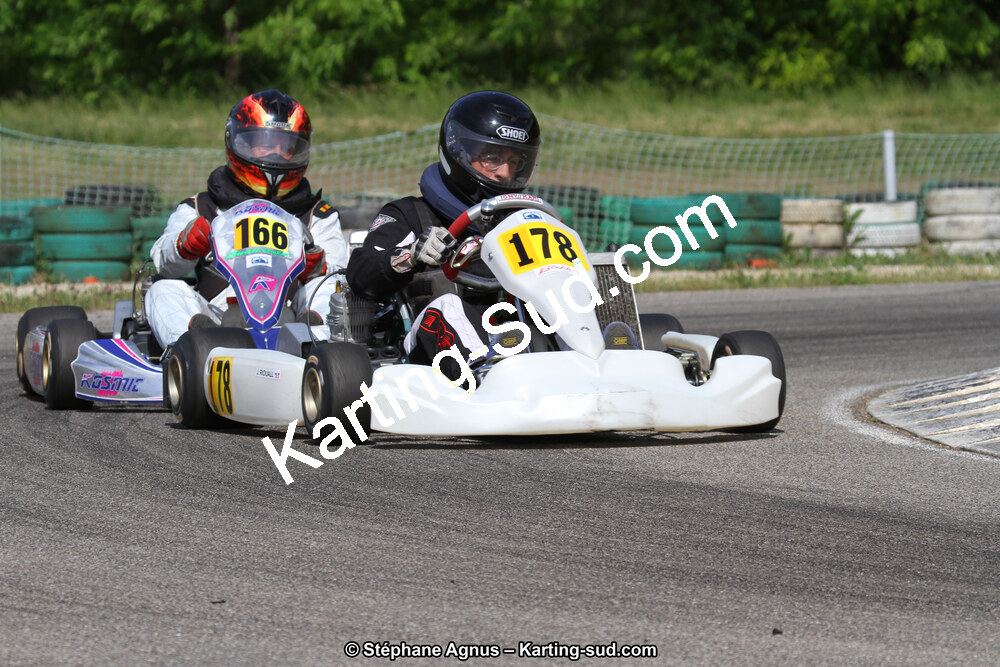 IMG_7606.JPG
