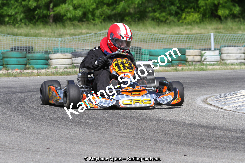 IMG_7607.JPG
