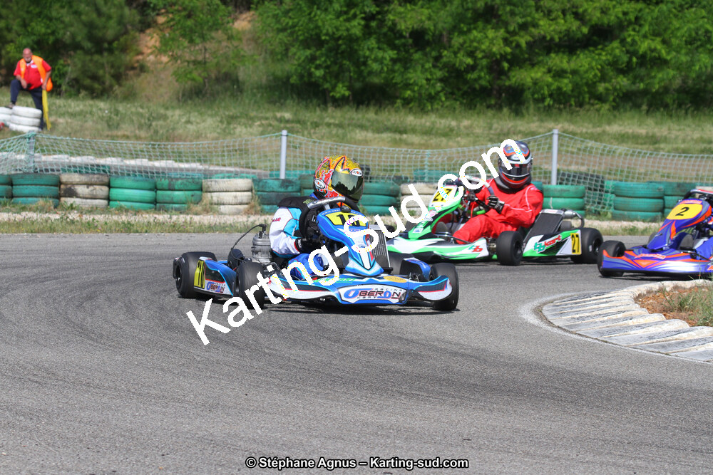 IMG_7639.JPG