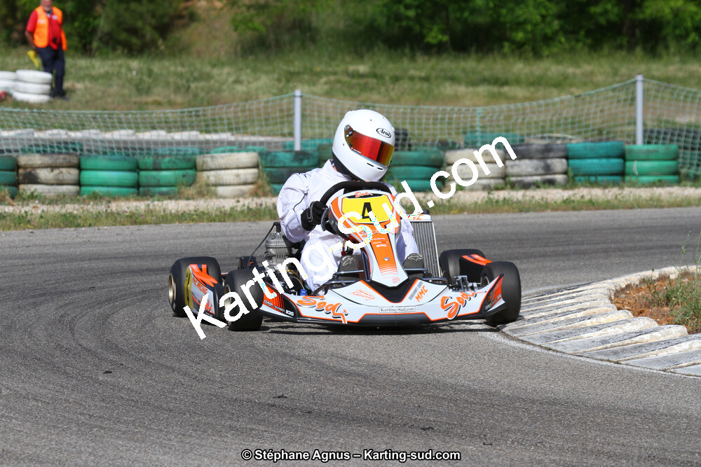 IMG_7641.JPG