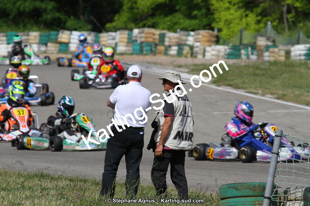 IMG_7646.JPG