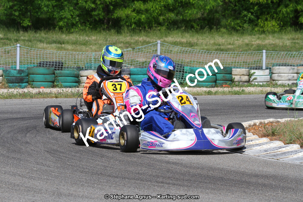 IMG_7653.JPG