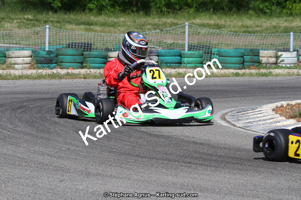 IMG_7656.JPG