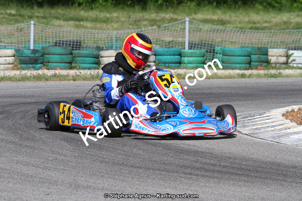 IMG_7659.JPG