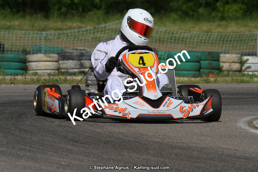 IMG_7681.JPG