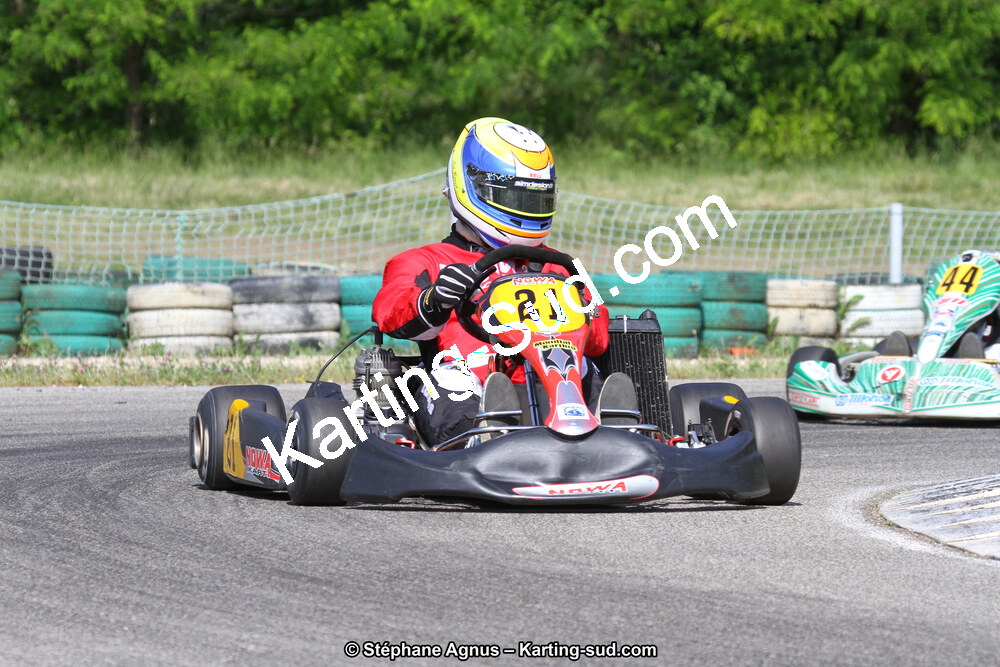 IMG_7691.JPG