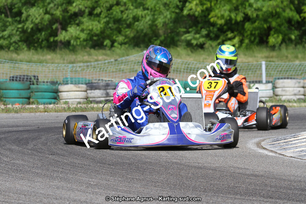 IMG_7702.JPG