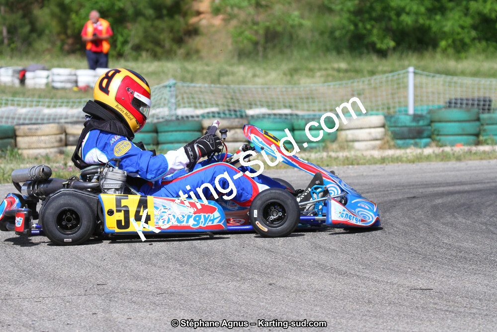 IMG_7719.JPG