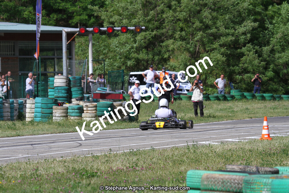 IMG_7728.JPG