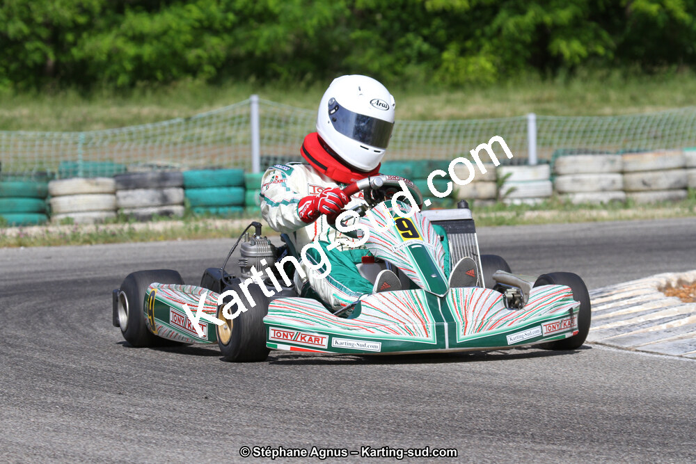 IMG_7730.JPG