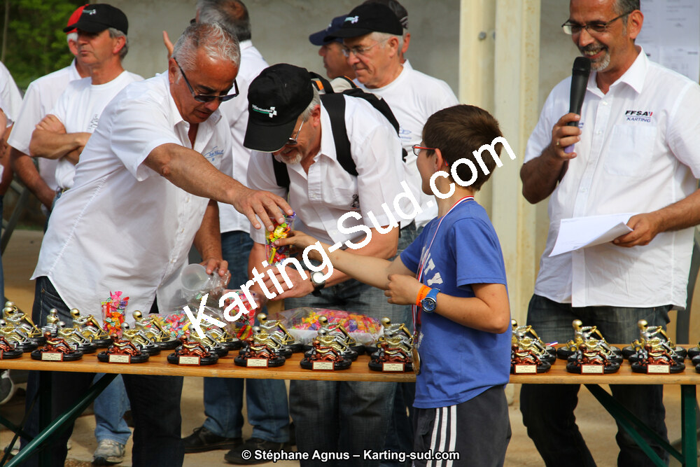 IMG_7743.JPG