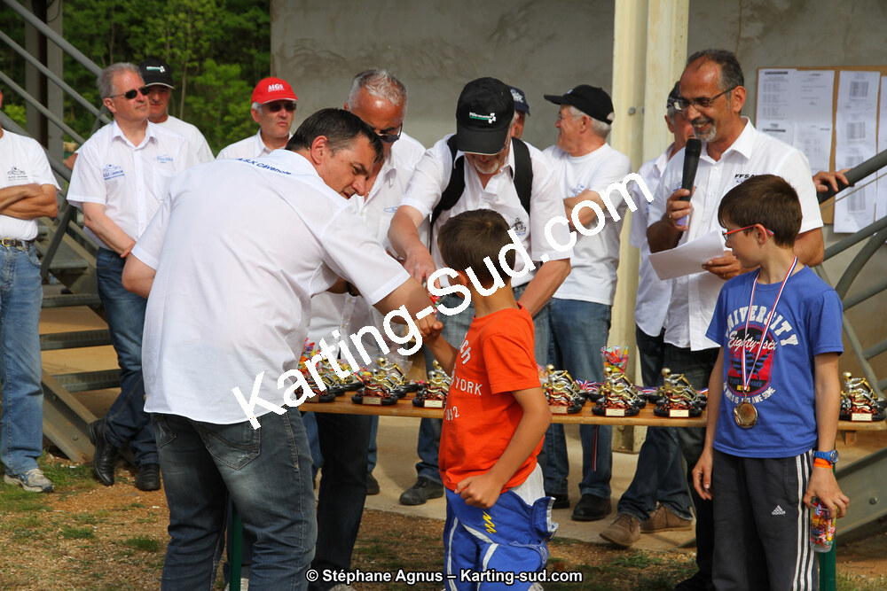 IMG_7747.JPG