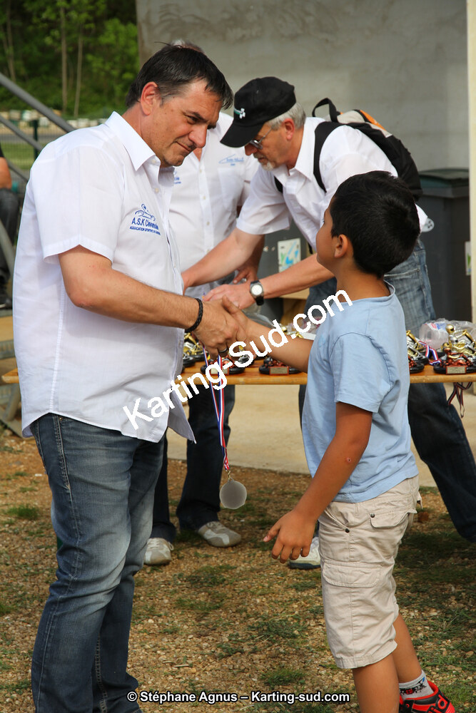 IMG_7759.JPG