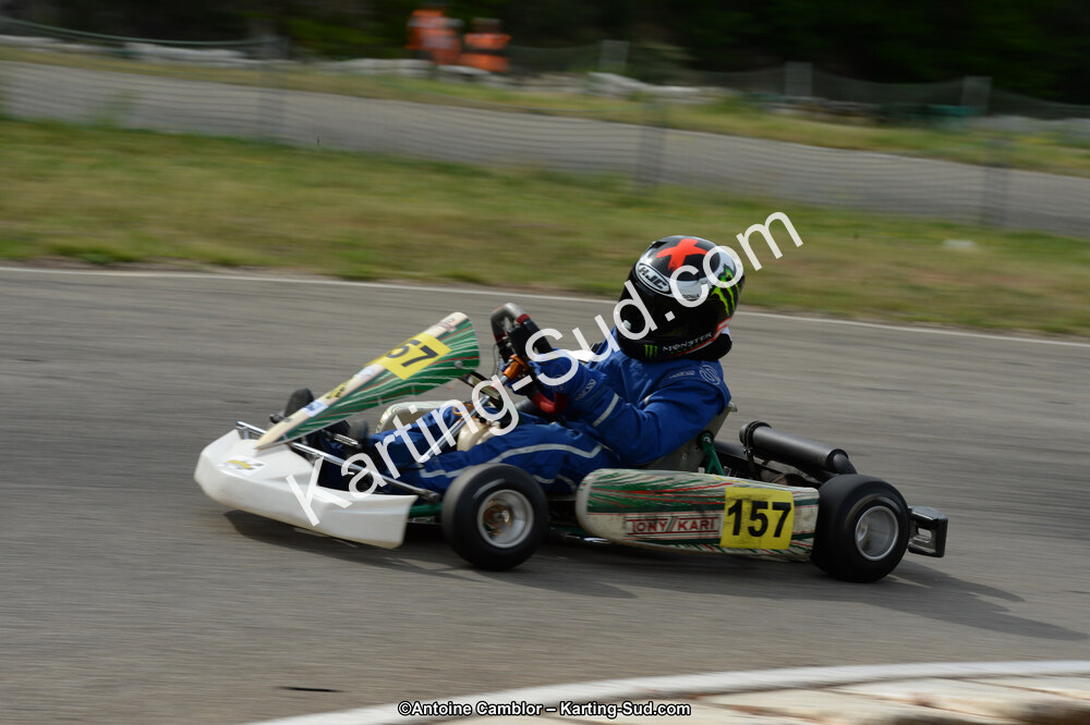DSC_0018.jpg
