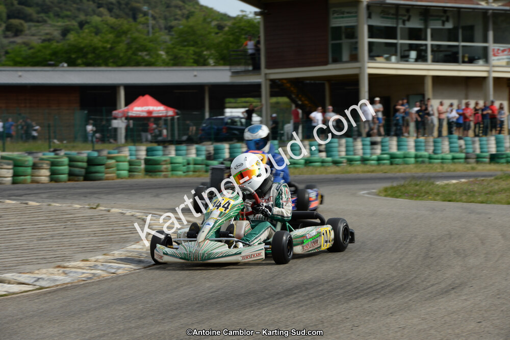 DSC_0048.jpg