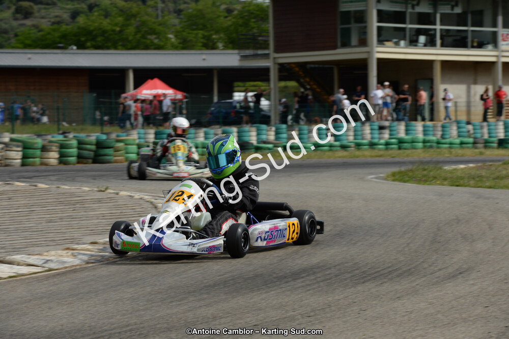 DSC_0058.jpg