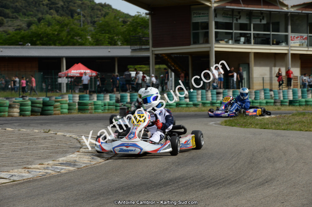DSC_0060.jpg