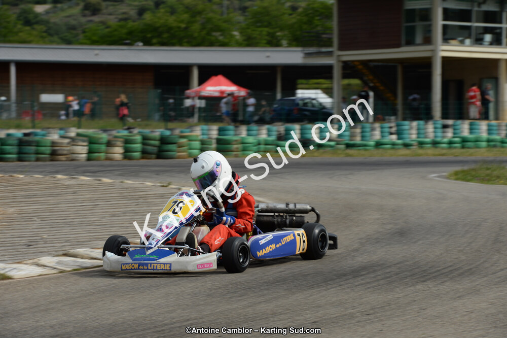 DSC_0069.jpg