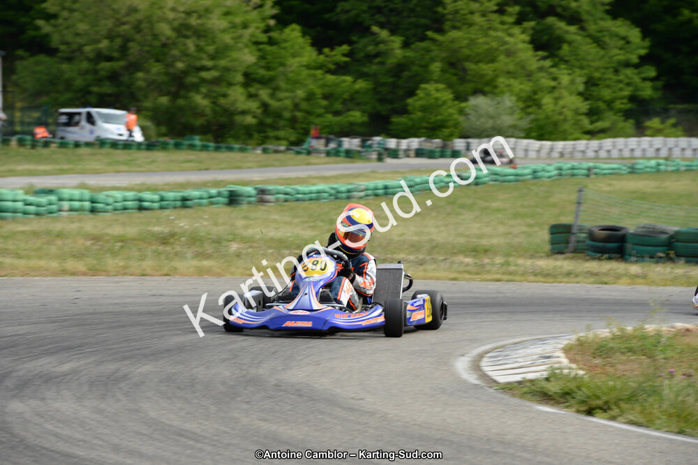 DSC_0101.jpg