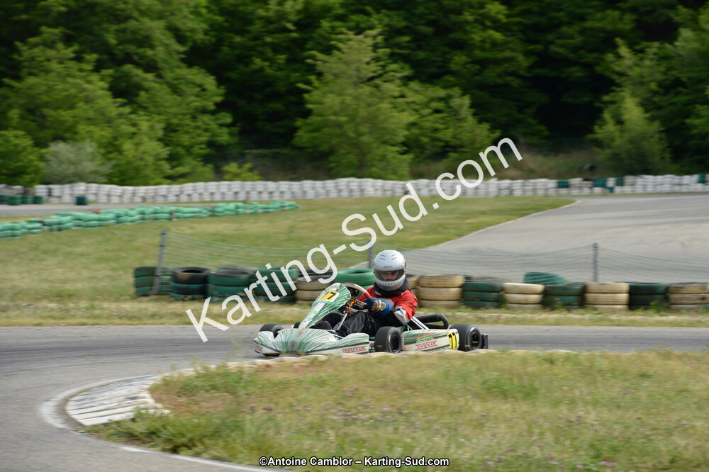 DSC_0103.jpg