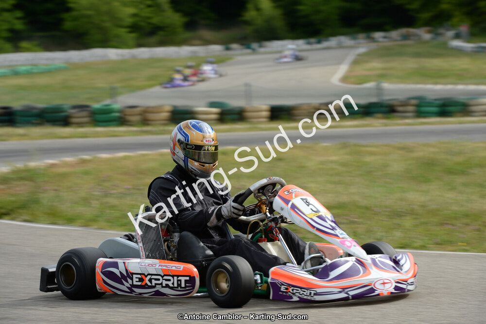 DSC_0113.jpg