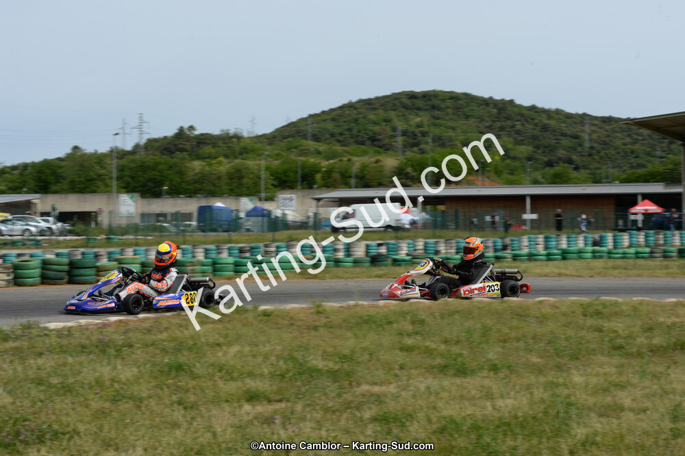 DSC_0115.jpg