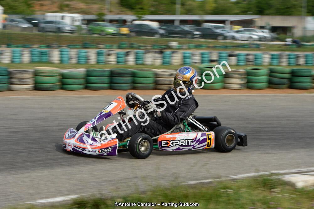 DSC_0139.jpg