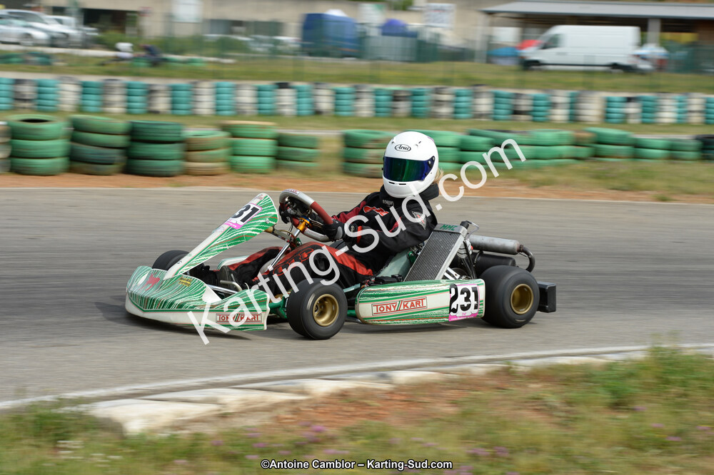DSC_0144.jpg