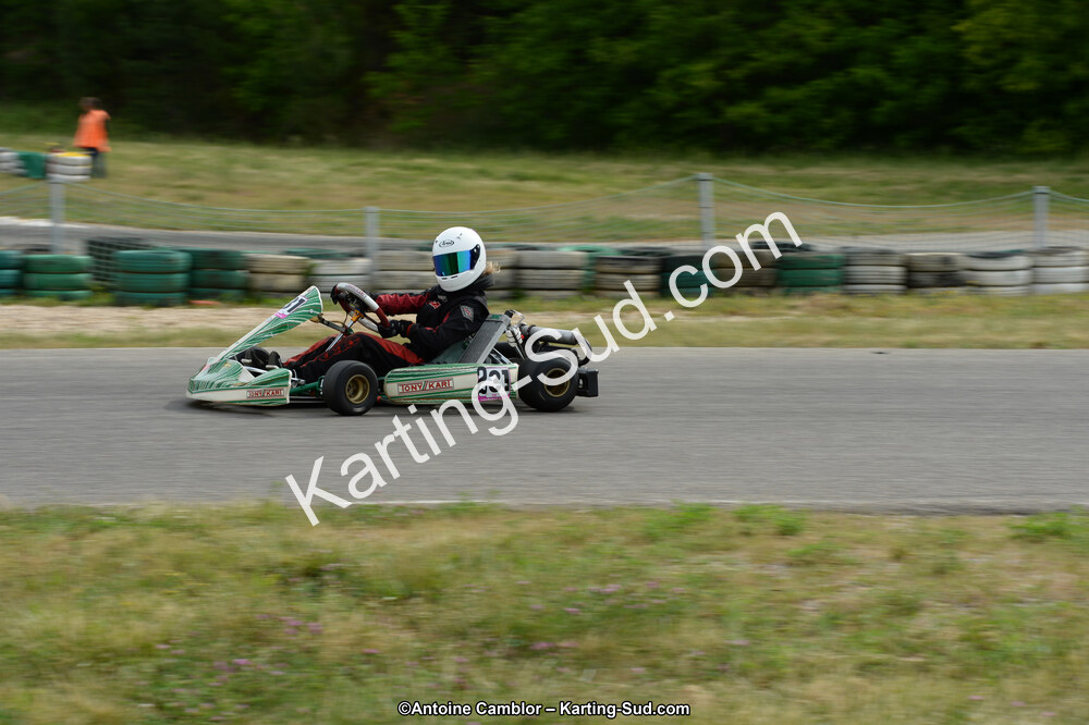 DSC_0153.jpg