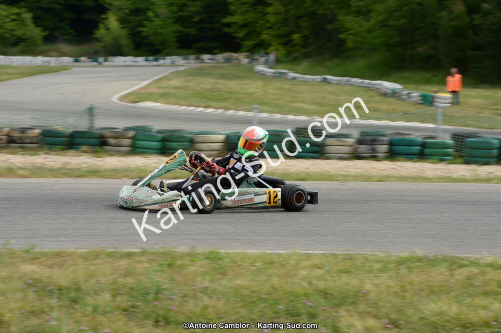 DSC_0156.jpg