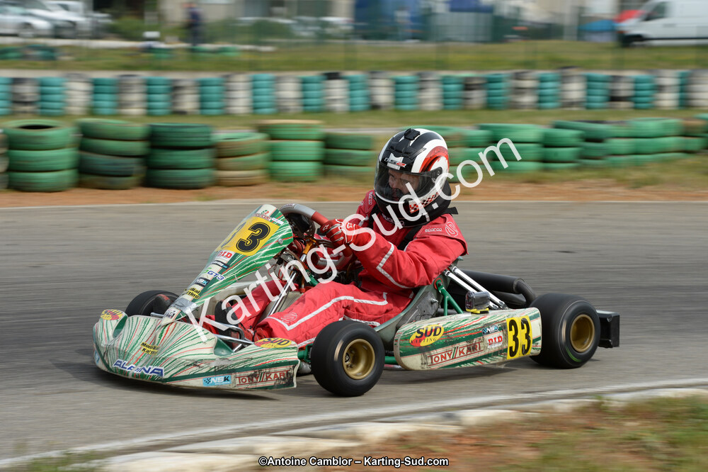 DSC_0159.jpg