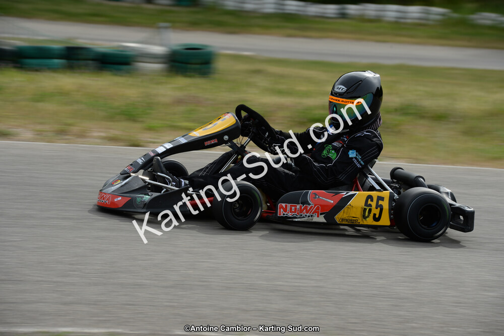 DSC_0164.jpg