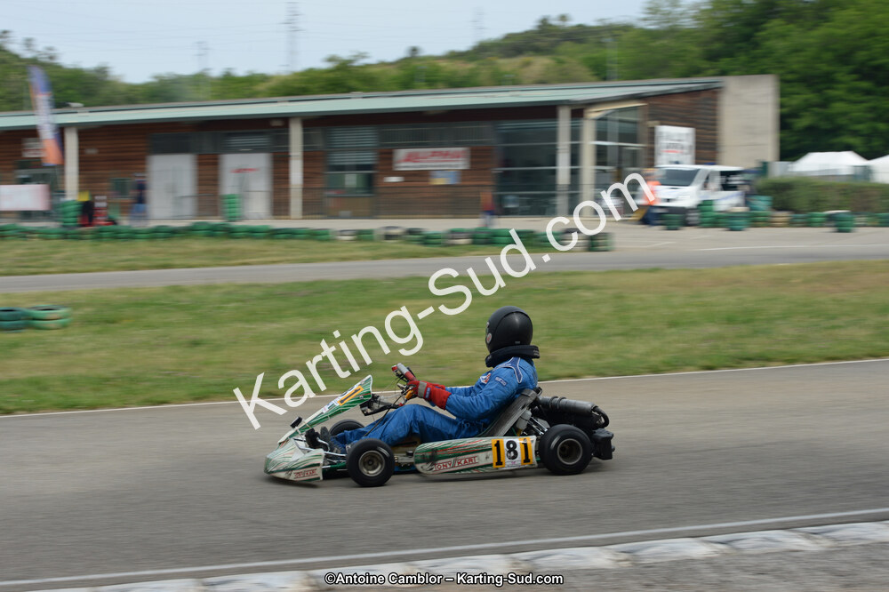DSC_0271.jpg