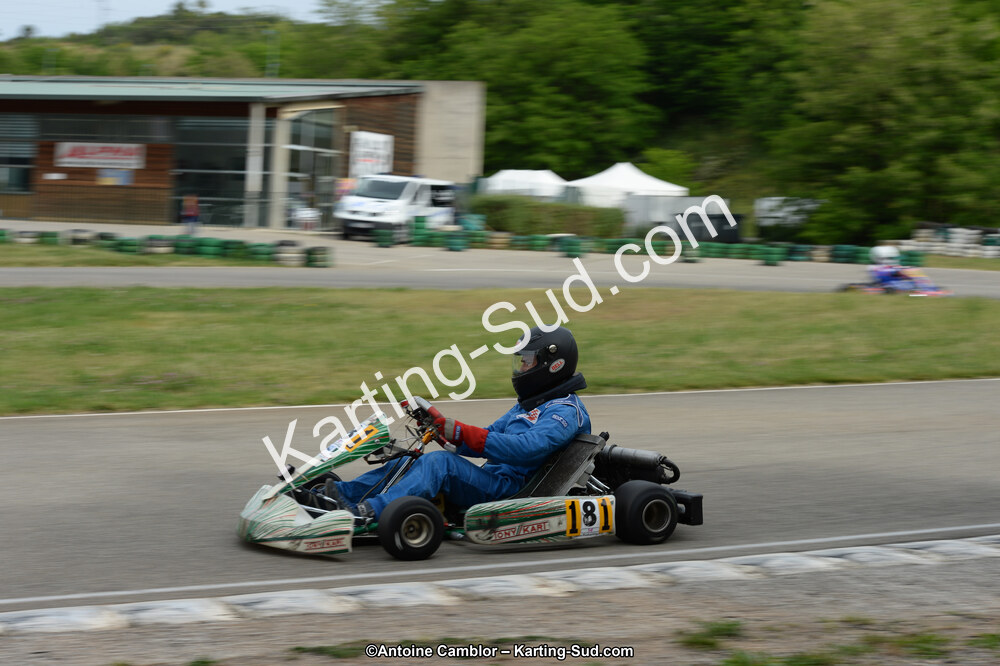 DSC_0285.jpg