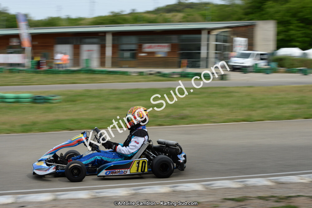 DSC_0292.jpg