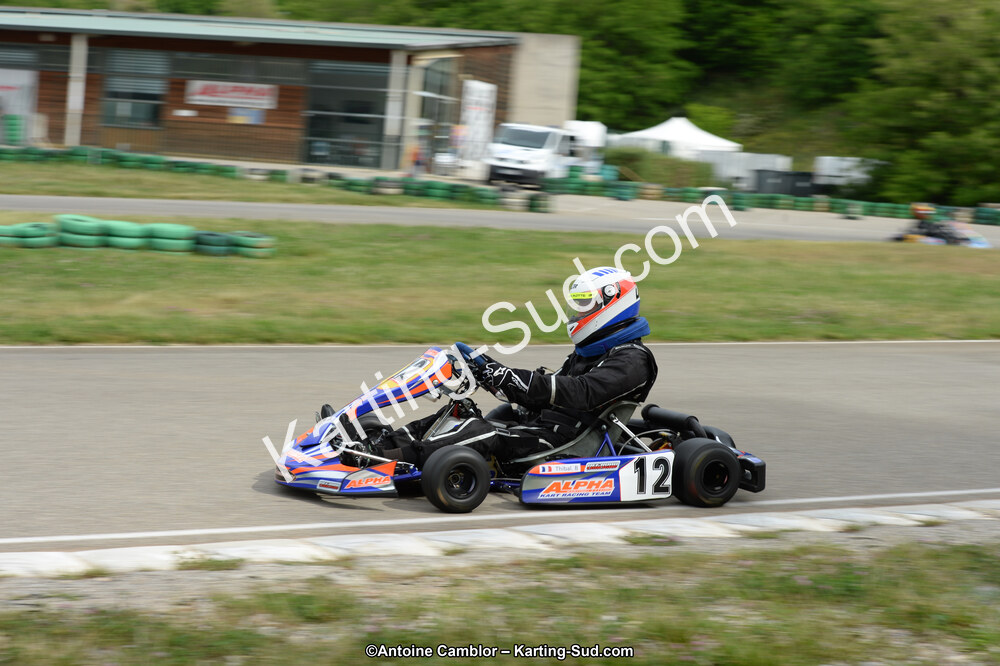 DSC_0302.jpg
