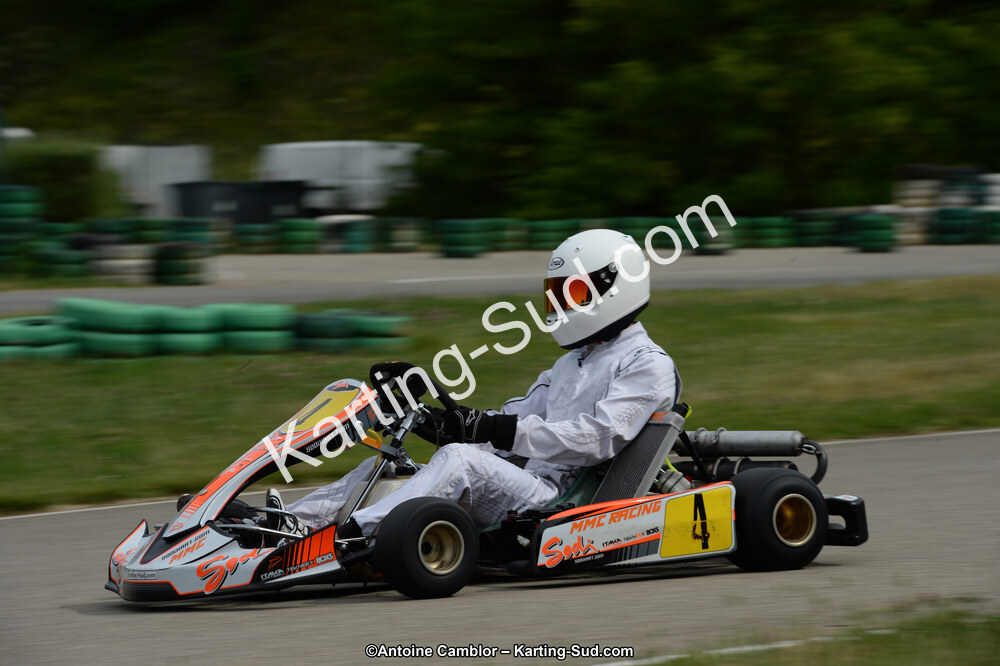 DSC_0314.jpg