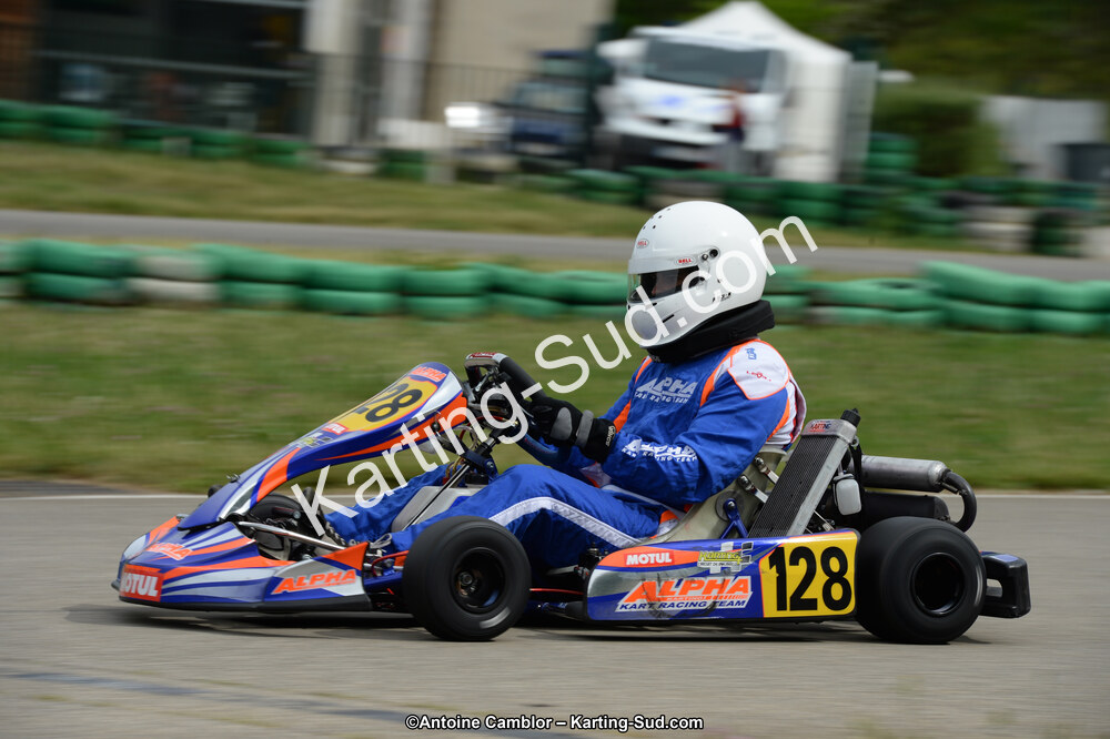 DSC_0316.jpg
