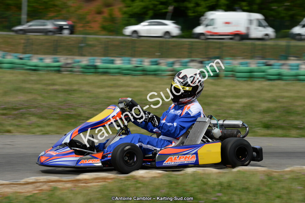 DSC_0327.jpg
