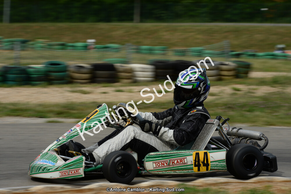 DSC_0335.jpg