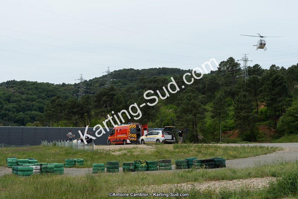 DSC_0352.jpg
