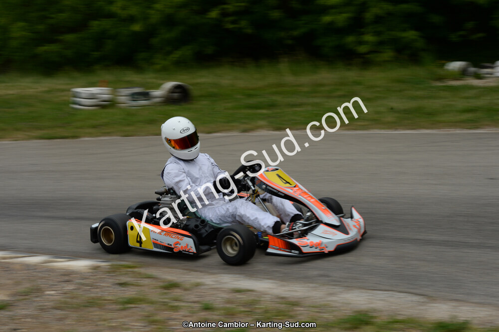 DSC_0494.jpg