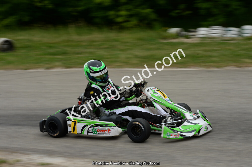 DSC_0506.jpg