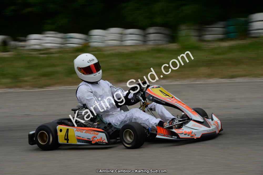 DSC_0509.jpg